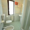 Отель Apartment in a Nice Little Village at 500 Meters, not far From Florence, фото 5