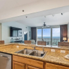 Отель Shores of Panama 1418 - 2 Bedroom+Bunkroom ! Updated with a View! Free Fun! 2 Condo by RedAwning, фото 3