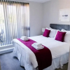 Отель Roomspace Apartments -Park Lane, фото 3