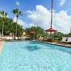 Отель Hyatt Place Orlando / I-Drive / Convention Center, фото 17
