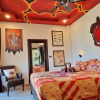Отель Land25 Pool Villa Pattaya - 6 Bedrooms, фото 26