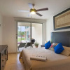 Отель Elements Garden House 2 2 Bedroom Condo by RedAwning, фото 7