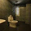 Отель Botanic Garden Nan Guest House, фото 5