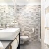 Отель Awesome Home in Praputnjak With Wifi, Outdoor Swimming Pool and 4 Bedrooms, фото 18