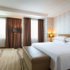 Отель Four Points by Sheraton Medan, фото 6