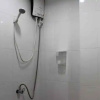 Отель Thai Love Cafe & Hostel, фото 10