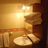 Отель Apartamentos Los Verodes, фото 9