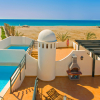 Отель Apartamentos Paraiso Playa, фото 7