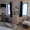 Отель Marianna Apartman, фото 5