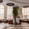 Отель Dhiafat Al-Raja Hotel, фото 25