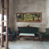 Отель Longwan Hot Spring Hotel, фото 22