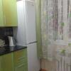 Апартаменты Таймыр на улице Московская, д. 5, фото 15