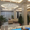 Отель The Star Hotel, фото 5