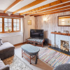 Отель Host Stay Oldcorn Cottage, фото 7