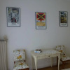 Отель Residence Rose Mousse, фото 5