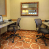 Отель Hampton Inn Salt Lake City/Layton, фото 17