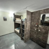 Отель Voyage Hostel, фото 3