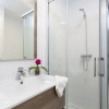 Отель YourHouse Casa Suiza, фото 6