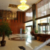 Отель Teng Long Hotel, фото 9