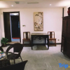 Отель Shiyuan Jiangnan Zhenshui Hostel, фото 2