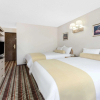 Отель Super 8 by Wyndham Lake Havasu City, фото 5