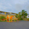 Отель Travelodge Suites Key West, фото 13