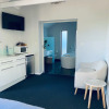 Отель Hideaway Studio Accommodation, фото 16