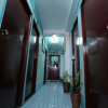 Отель Chan Myae Thar Guest House, фото 11