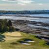 Отель Algonquin Resort St Andrews by-the-Sea Autograph Collection, фото 22