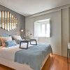 Отель Lisbon Five Stars Apartments - Bica 246, фото 2