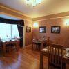 Отель The Clachan Bed and Breakfast, фото 17