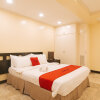 Отель RedDoorz Premium near Greenbelt Makati, фото 3