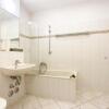 Отель Apartment Eva, фото 5
