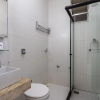 Отель Comfort in Ipanema 2 Blocks From the Beach Vp604, фото 8