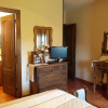Отель House With 3 Bedrooms In Candeleda With Wonderful Mountain View And Enclosed Garden, фото 15