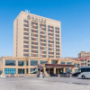 Отель Fuzhi Hotel, фото 8