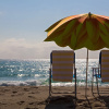 Отель Riptide Oceanfront Hotel, фото 15