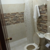 Отель Hostal Don Jose - Hostel, фото 26