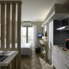 Отель Candia Studio-Heraklion City Center, фото 3