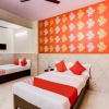 Отель OYO 37164 Hotel Kalpavruksha, фото 2