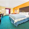 Отель Days Inn Covington, фото 4