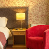 Отель Wheatsheaf Hotel - Virginia Water by Greene King Inns, фото 6