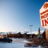 Отель Royal Hotel West Edmonton, Trademark Collection by Wyndham, фото 4