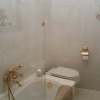 Отель Casa Amadio B&B, фото 8
