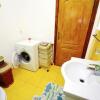 Отель Apartment Rita, фото 4