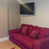 Отель Stunning 1 bed Flat in Newport-f3, фото 11