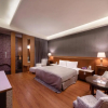 Отель Purple Garden Motel, фото 16