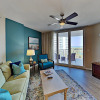 Отель Palm2705 2 Bedroom Condo, фото 6