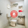 Отель OYO 28783 Hotel Vaishali, фото 8