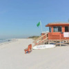 Отель Island Dreams Sandy Toes #1, фото 10